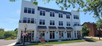 31 West Waterloo Street, Unit E - Photo 1 of 1