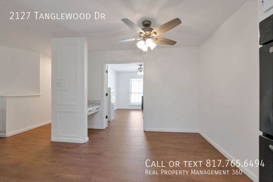 2127 Tanglewood Dr - Photo 6 of 22