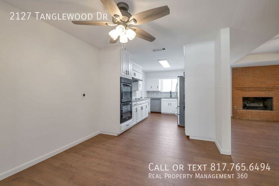 2127 Tanglewood Dr - Photo 7 of 22
