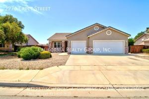 featured image of 2276 Capet St