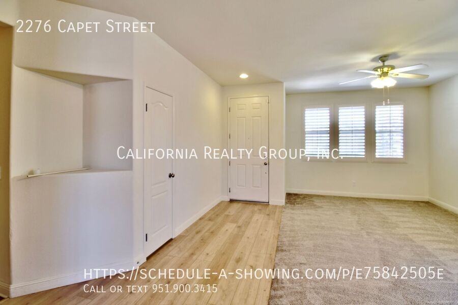 2276 Capet St - Photo 7 of 44
