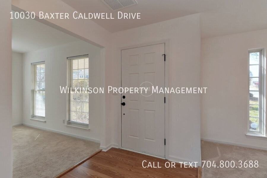 10030 Baxter Caldwell Dr - Photo 5 of 39