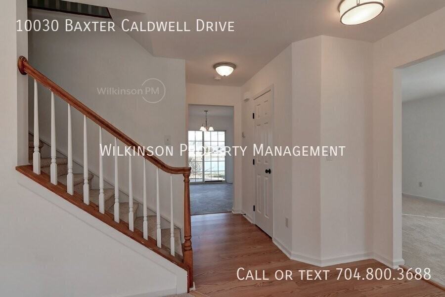 10030 Baxter Caldwell Dr - Photo 6 of 39