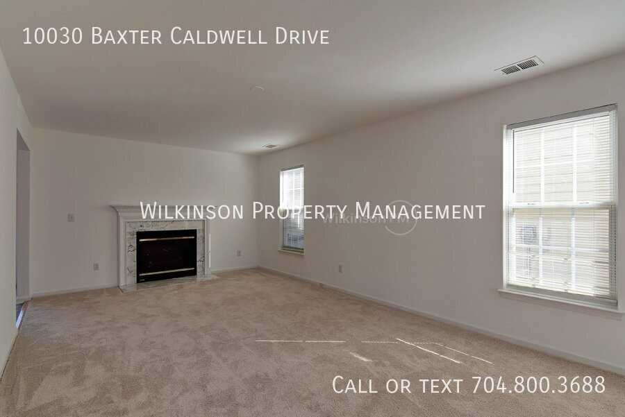 10030 Baxter Caldwell Dr - Photo 7 of 39