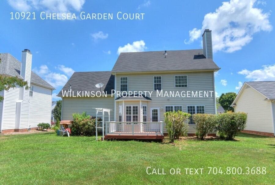 10921 Chelsea Garden Ct - Photo 2 of 35