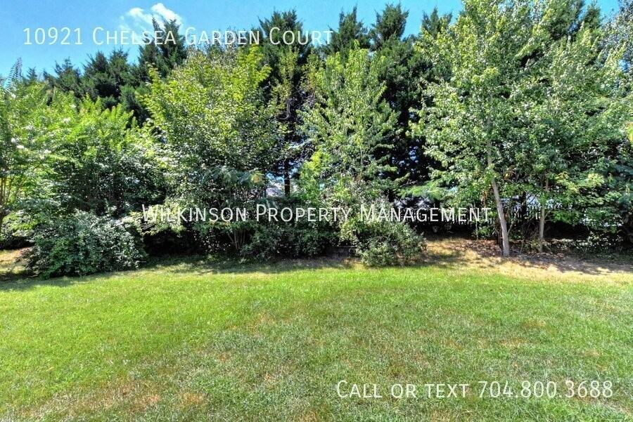 10921 Chelsea Garden Ct - Photo 7 of 35