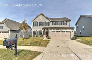 featured image of 1868 Scarbrough Cir Sw