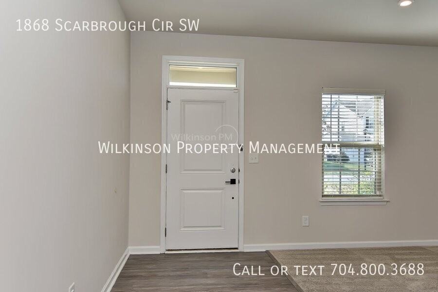 1868 Scarbrough Cir Sw - Photo 4 of 48