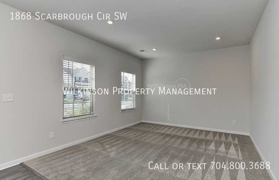 1868 Scarbrough Cir Sw - Photo 6 of 48