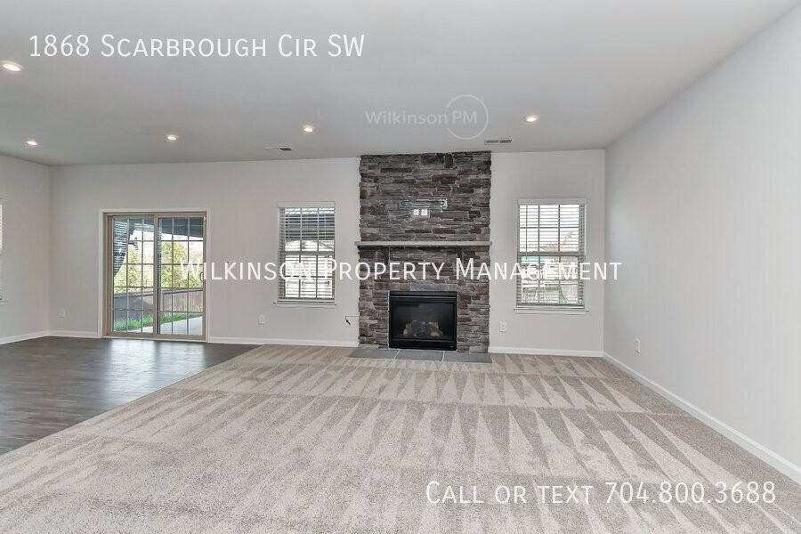 1868 Scarbrough Cir Sw - Photo 7 of 48