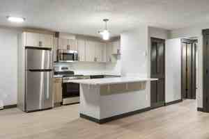 featured image of 2632 Cascade Pl W #2632C