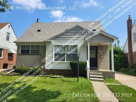 15120 Keppen Ave - Photo 1 of 1