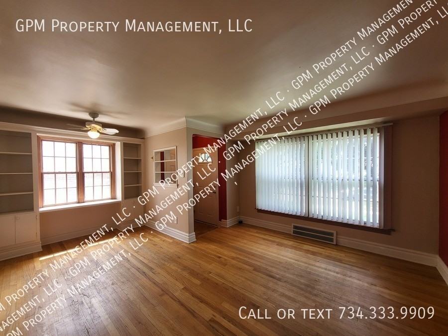 15120 Keppen Ave - Photo 5 of 19