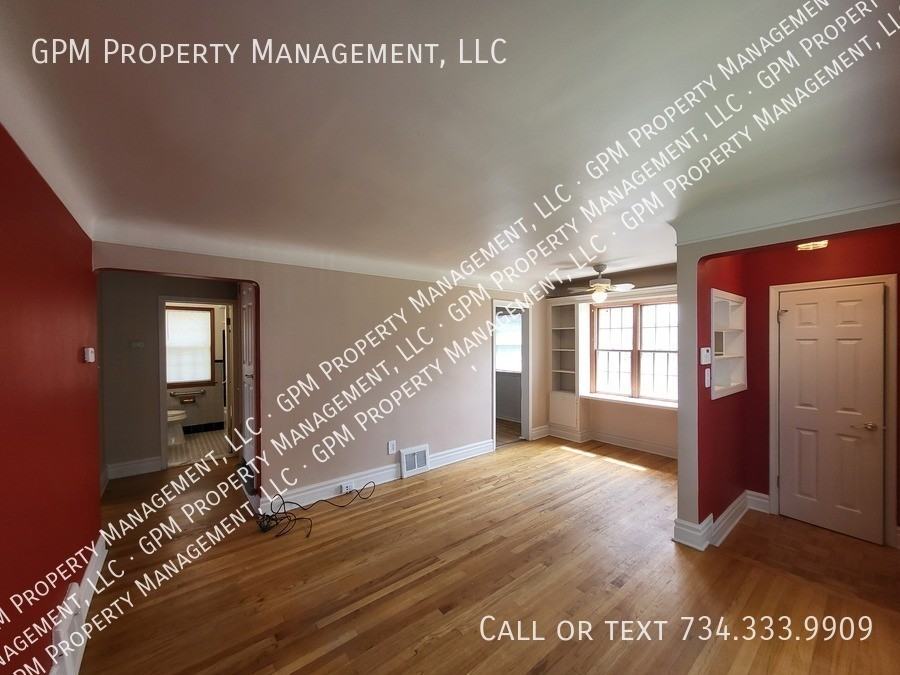 15120 Keppen Ave - Photo 6 of 19