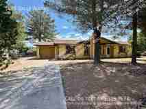 5475 Valle Alegre - Photo 1 of 1