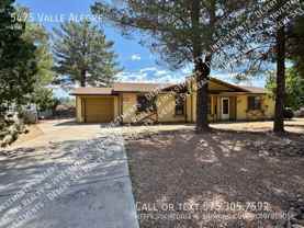 5475 Valle Alegre - Photo 1 of 1