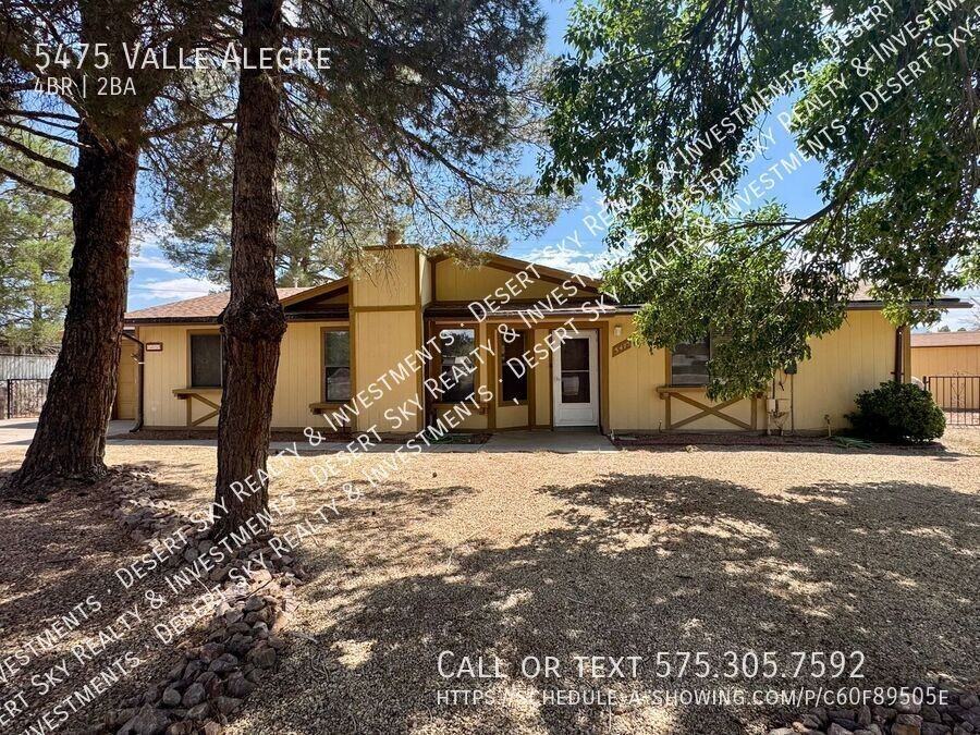 5475 Valle Alegre - Photo 2 of 30