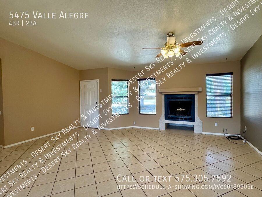5475 Valle Alegre - Photo 3 of 30