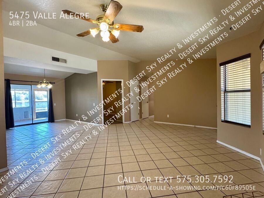 5475 Valle Alegre - Photo 4 of 30