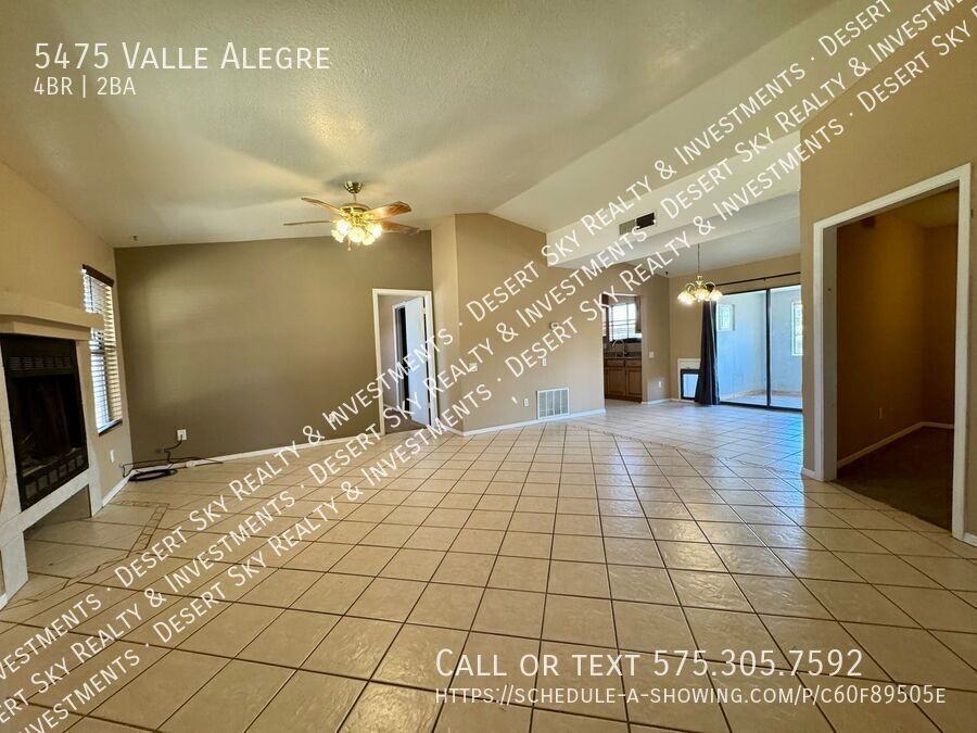 5475 Valle Alegre - Photo 5 of 30