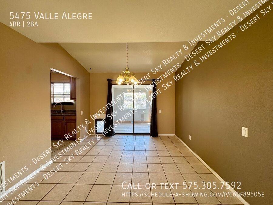 5475 Valle Alegre - Photo 6 of 30