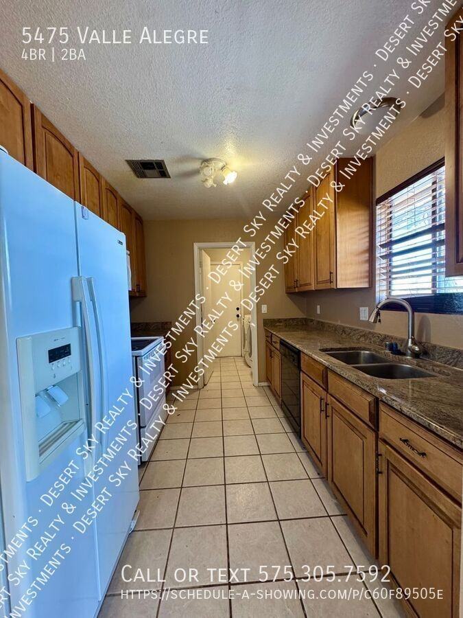 5475 Valle Alegre - Photo 7 of 30