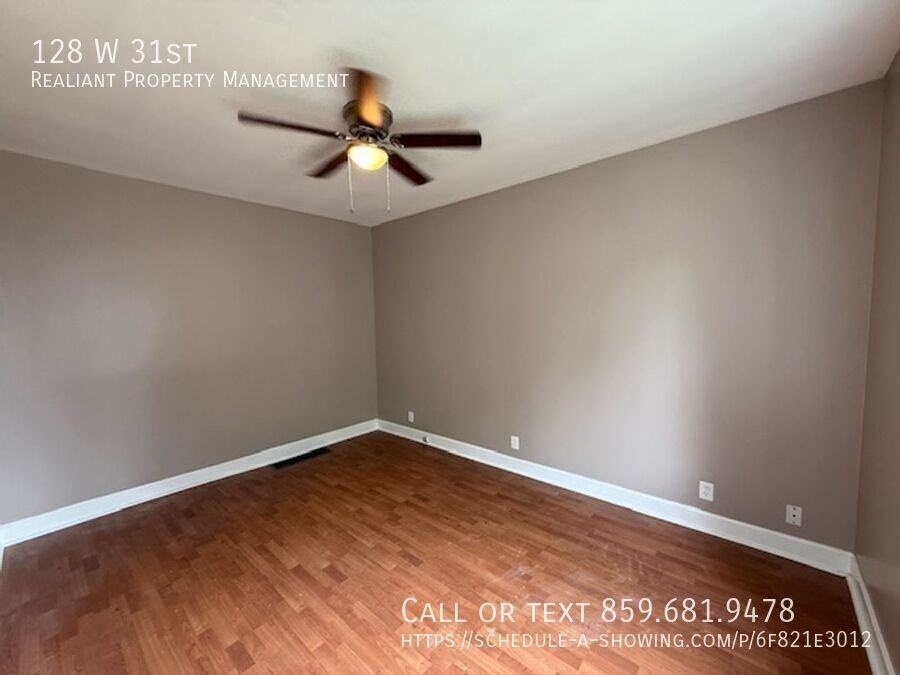128 W 31st St - Photo 2 of 11
