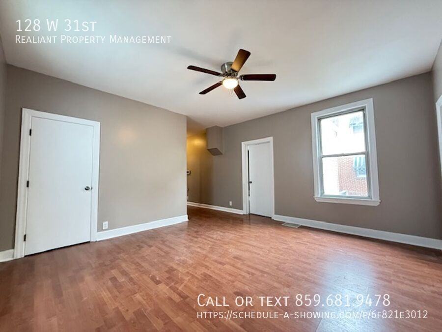 128 W 31st St - Photo 3 of 11