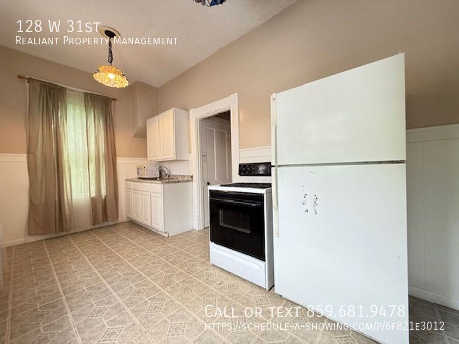 128 W 31st St - Photo 4 of 11
