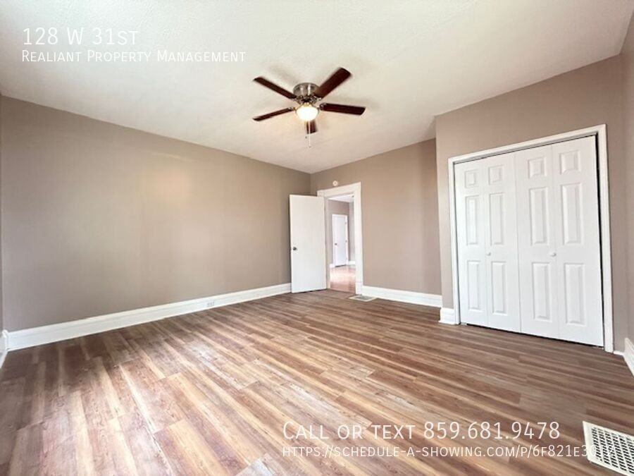 128 W 31st St - Photo 5 of 11