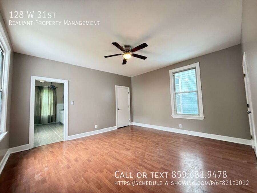 128 W 31st St - Photo 7 of 11