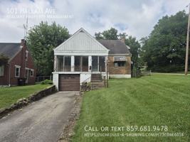 featured image of 501 Hallam Ave
