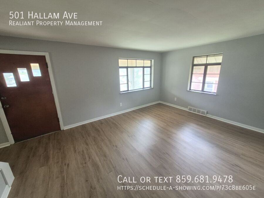 501 Hallam Ave - Photo 2 of 20
