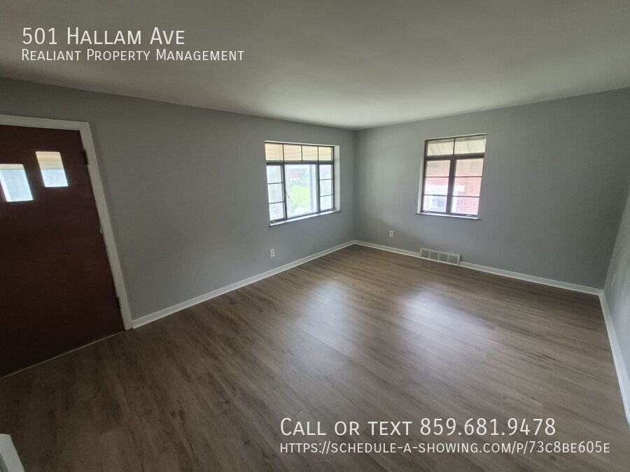 501 Hallam Ave - Photo 3 of 20