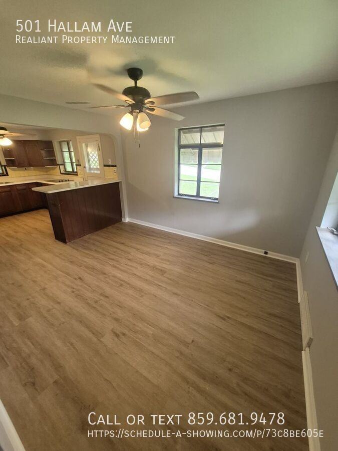 501 Hallam Ave - Photo 4 of 20