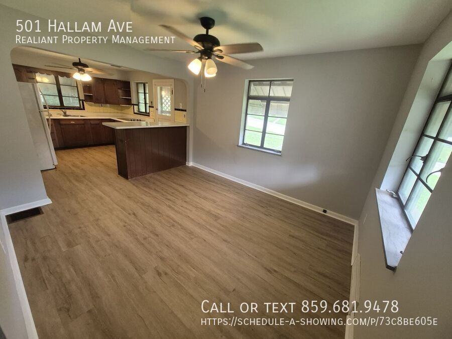 501 Hallam Ave - Photo 5 of 20