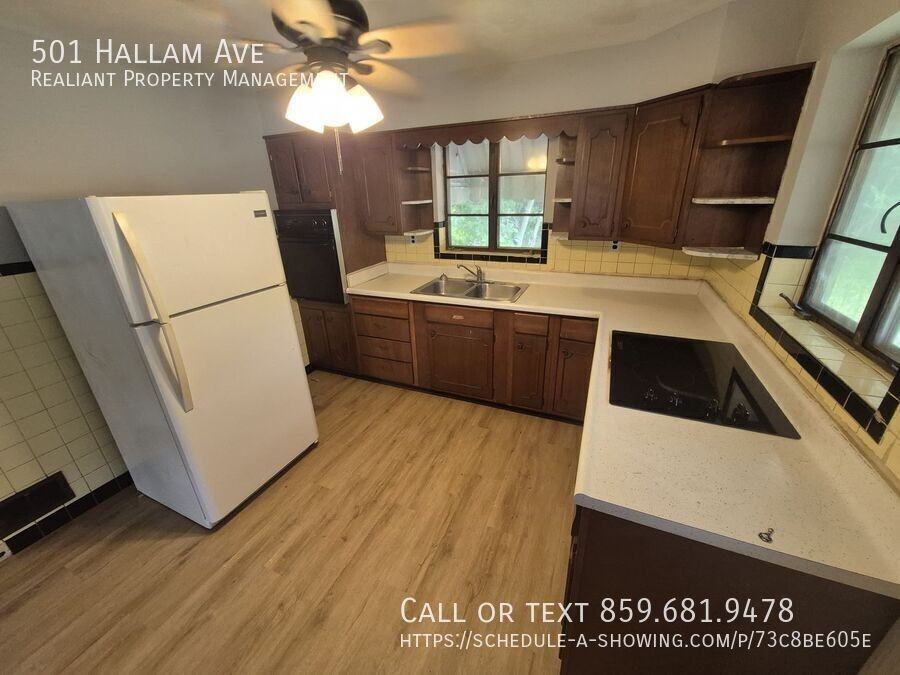 501 Hallam Ave - Photo 6 of 20