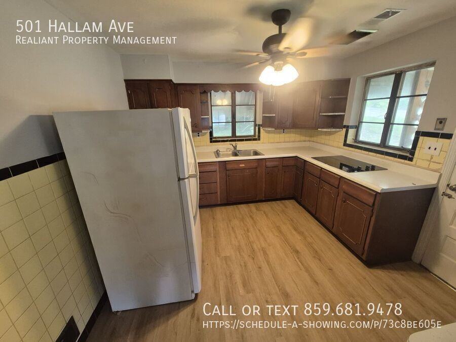 501 Hallam Ave - Photo 7 of 20