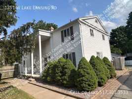 featured image of 1351 W Lake Lansing Rd