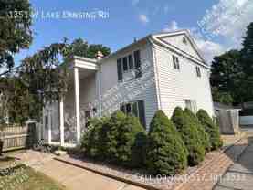 1351 W Lake Lansing Rd - Photo 1 of 1