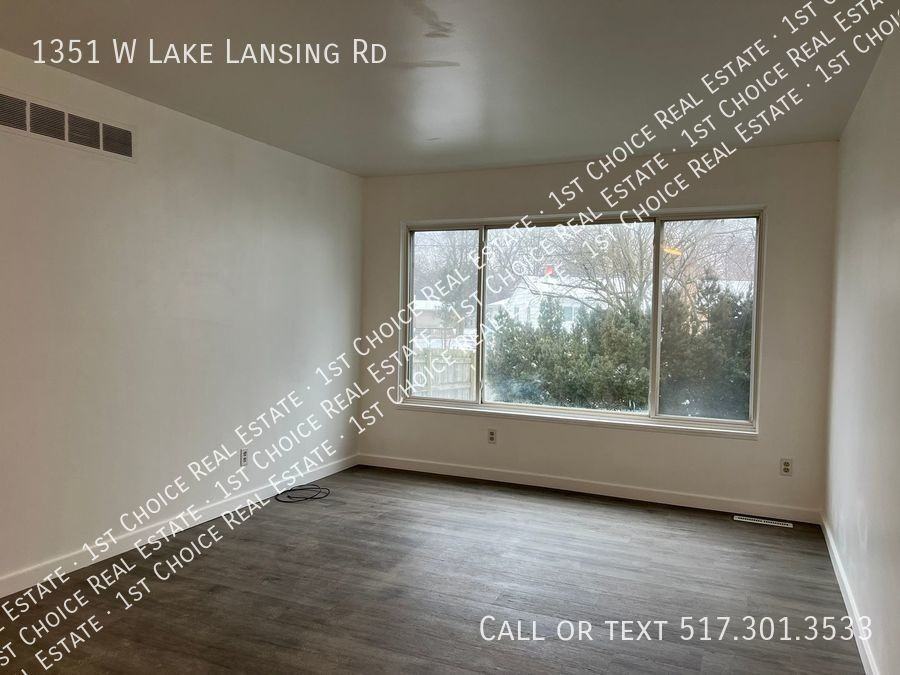 1351 W Lake Lansing Rd - Photo 2 of 15