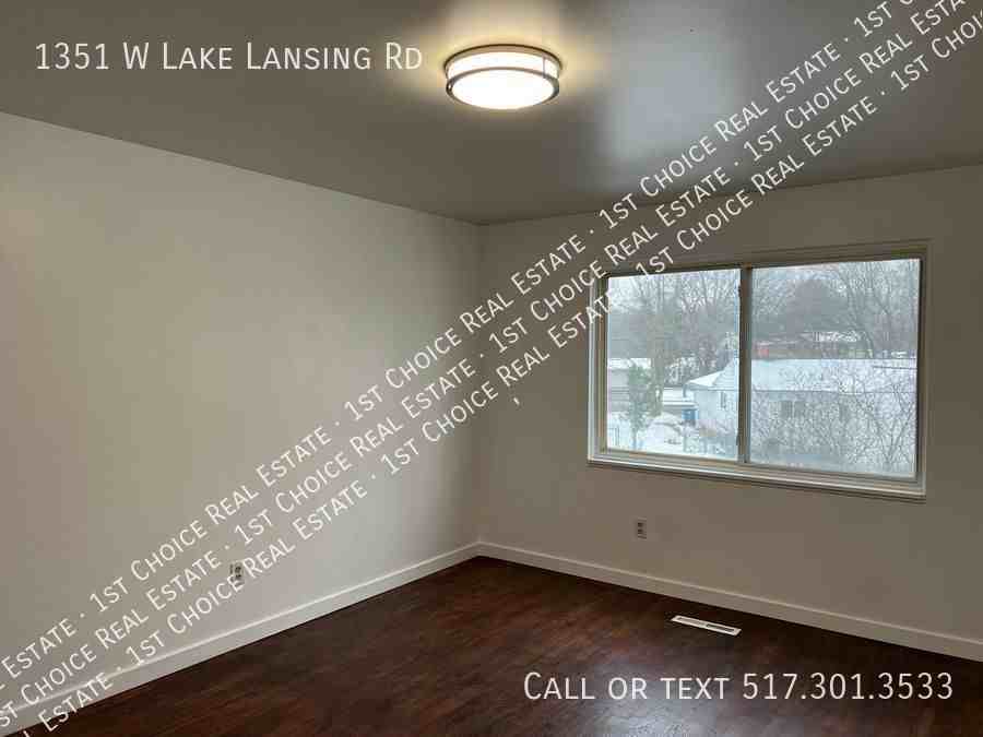 1351 W Lake Lansing Rd - Photo 6 of 15