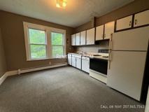 13 Kidder St #2 - Photo 1 of 1