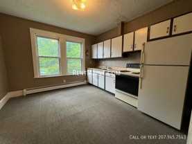 13 Kidder St #2 - Photo 1 of 1