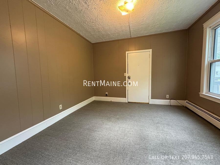 13 Kidder St #2 - Photo 3 of 7