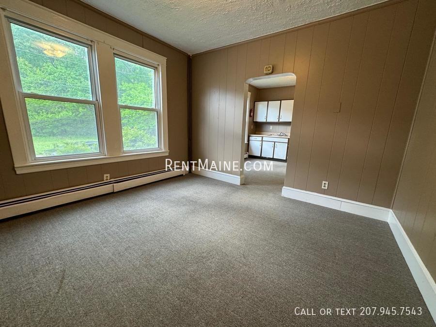 13 Kidder St #2 - Photo 4 of 7