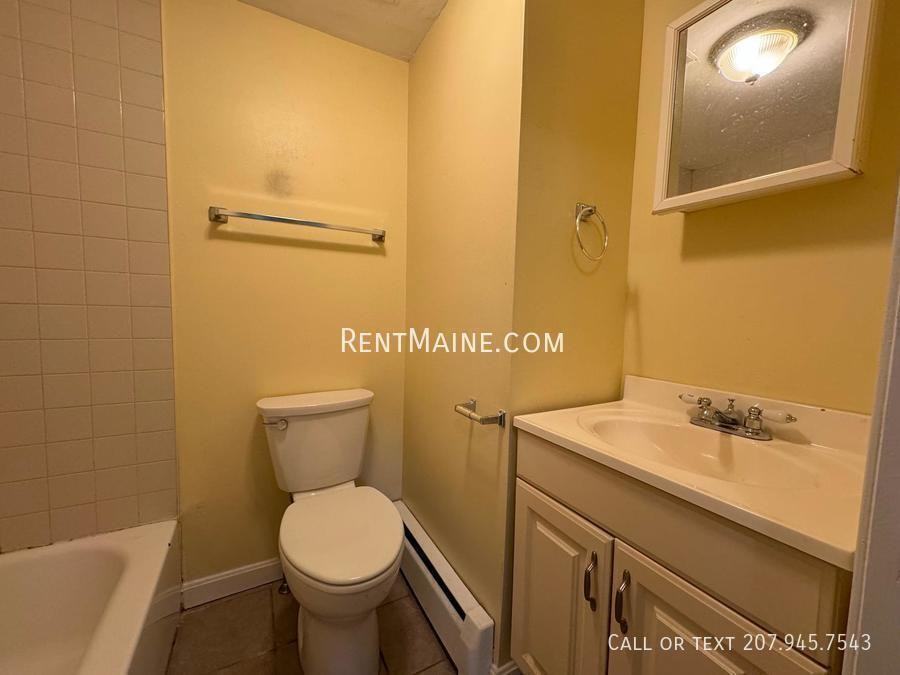 13 Kidder St #2 - Photo 6 of 7