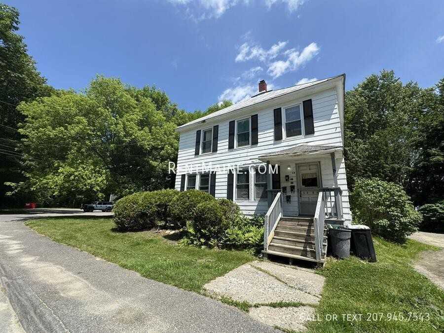 13 Kidder St #2 - Photo 7 of 7