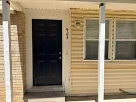 featured image of 964 S Pitkin Ct