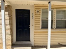 964 South Pitkin Court - Photo 1 of 1